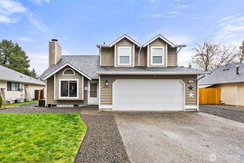 Photo of 6036 55th Ct Se Ct, Lacey, WA 98513 (MLS # 2494776)
