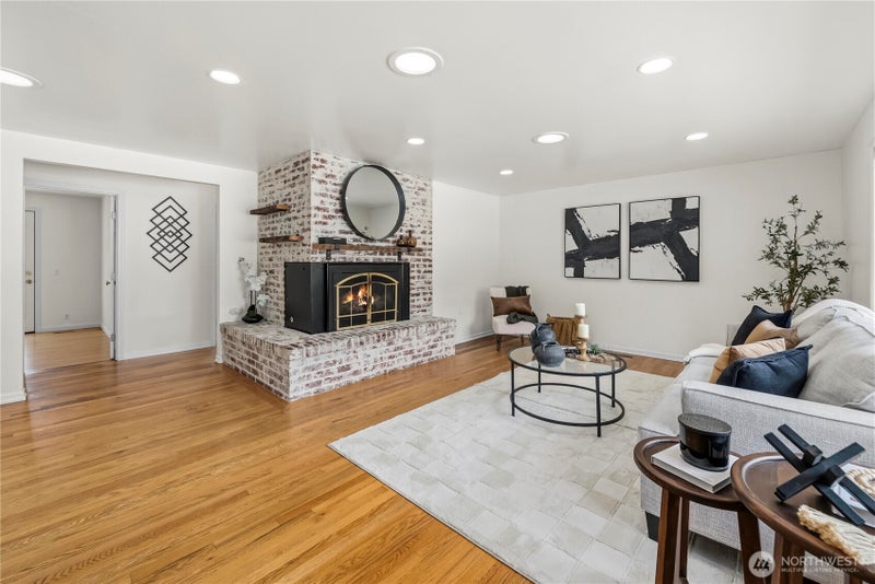 153 SW 208th Street