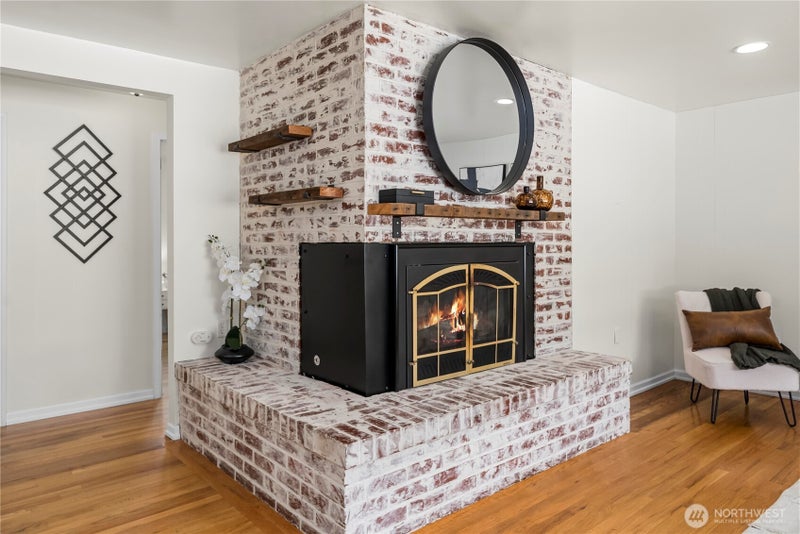 153 SW 208th Street