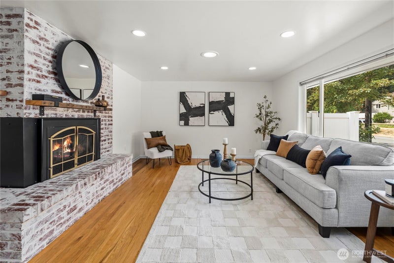 153 SW 208th Street