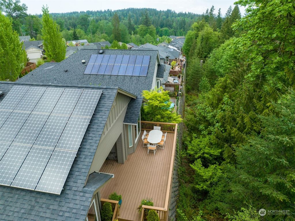 Photo of 12414 243rd Place NE, Redmond, WA 98053 (MLS # 2067282)