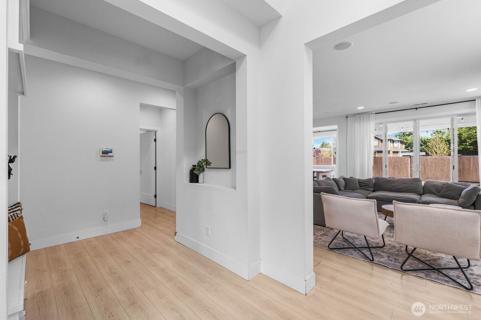 17409 129th Avenue E