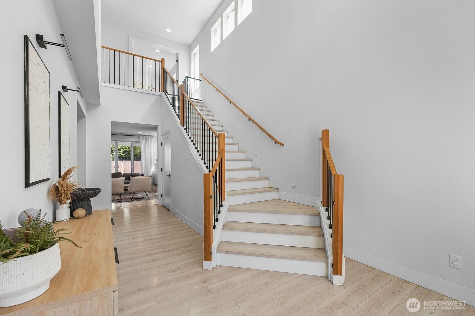17409 129th Avenue E