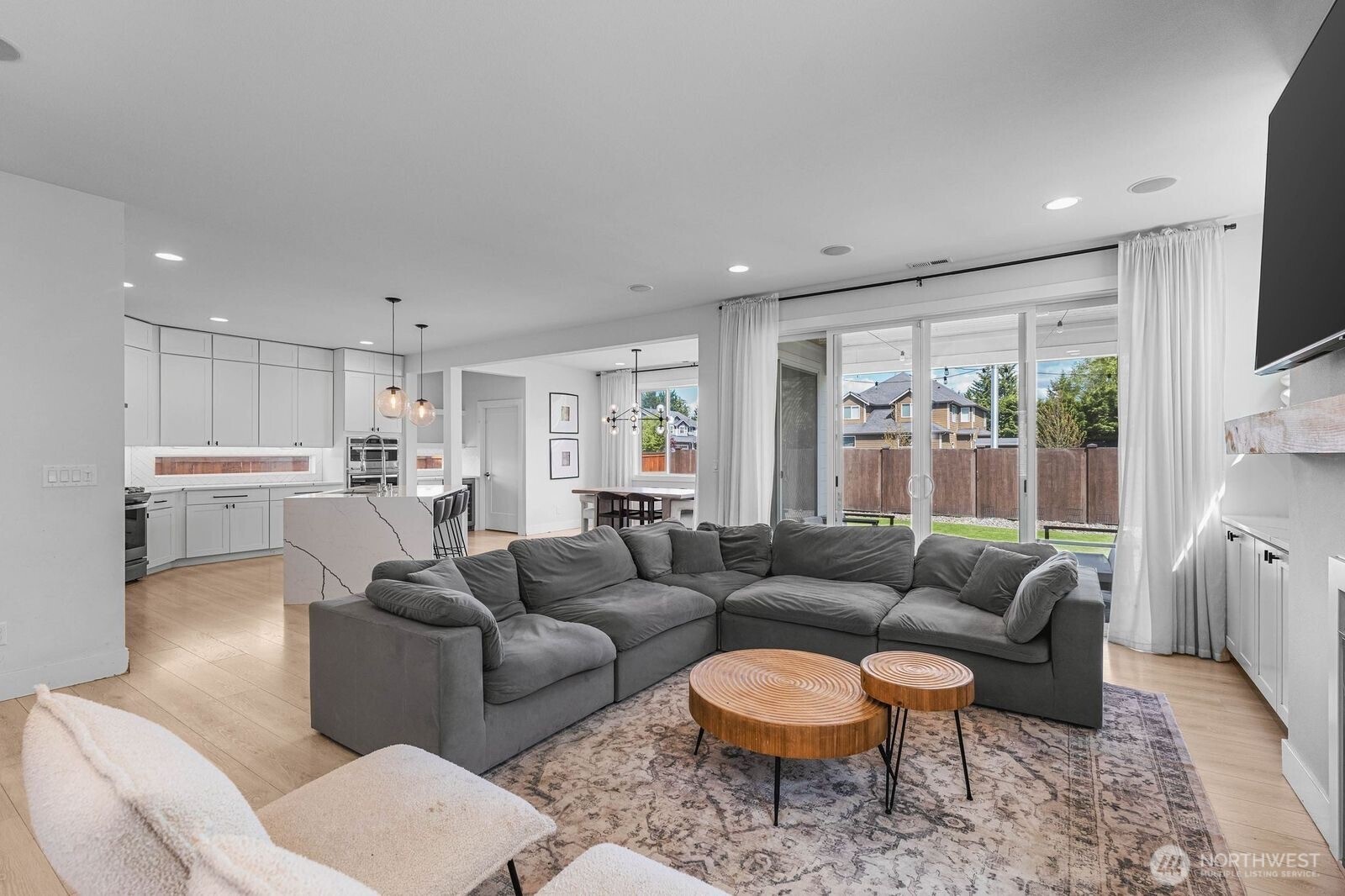 17409 129th Avenue E