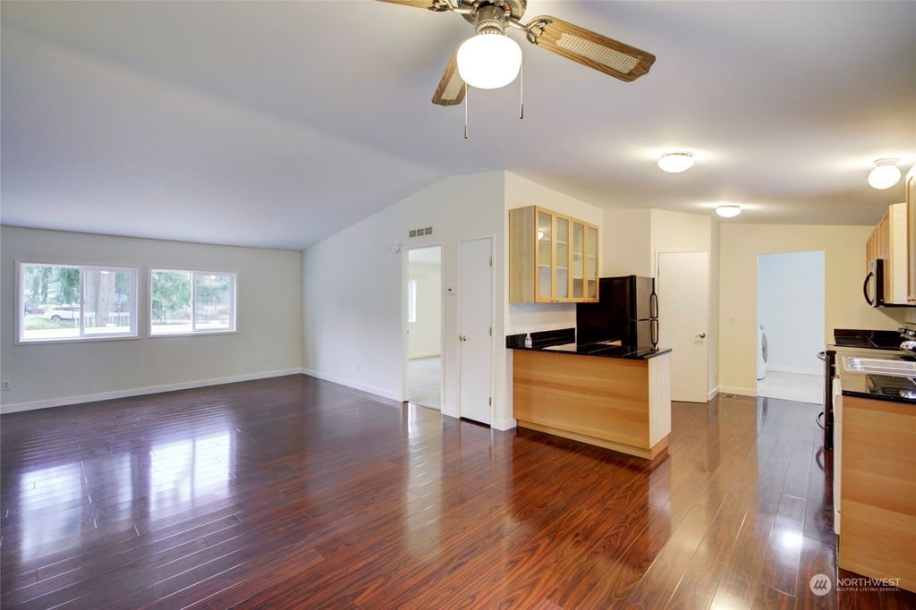 Photo of 11907 221st Street SE, Snohomish, WA 98296 (MLS # 2029603)