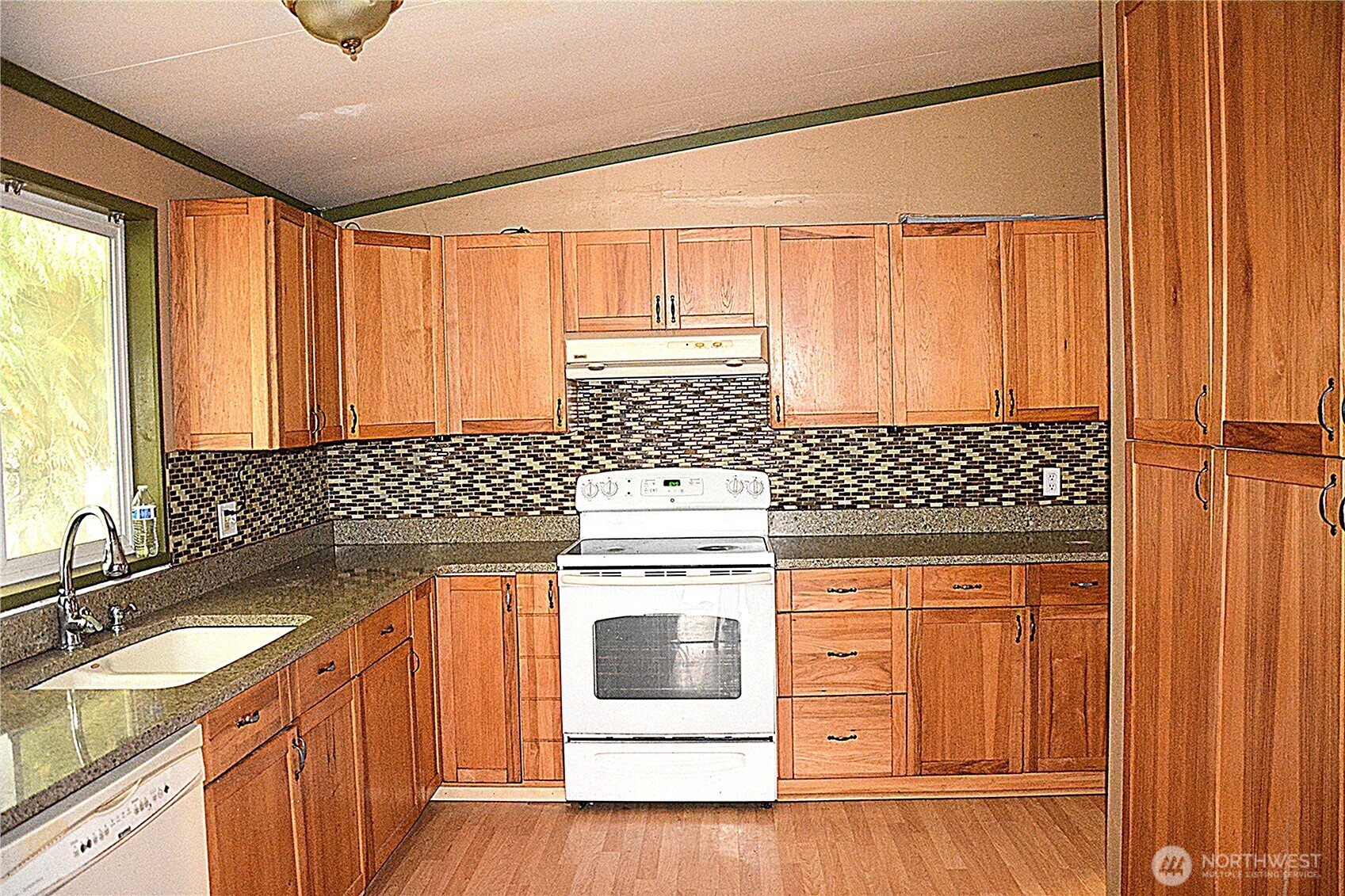 31600 126th Avenue SE #166