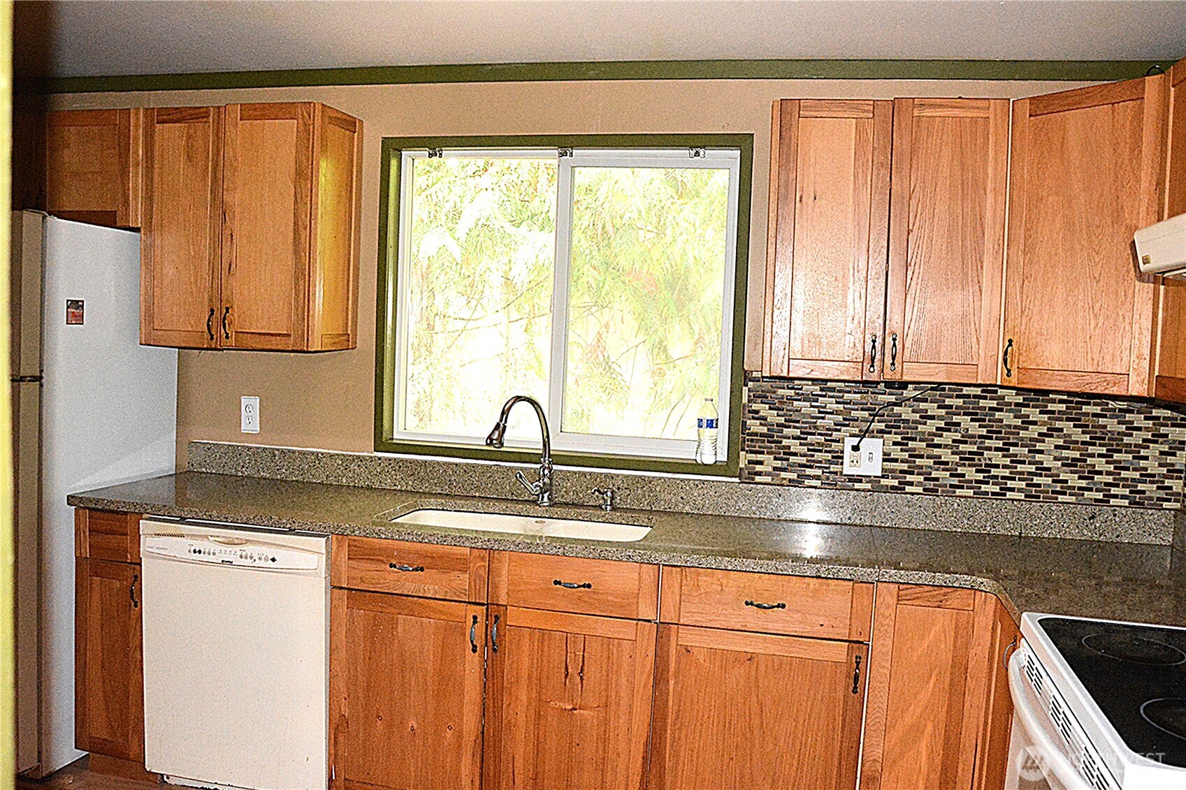 31600 126th Avenue SE #166