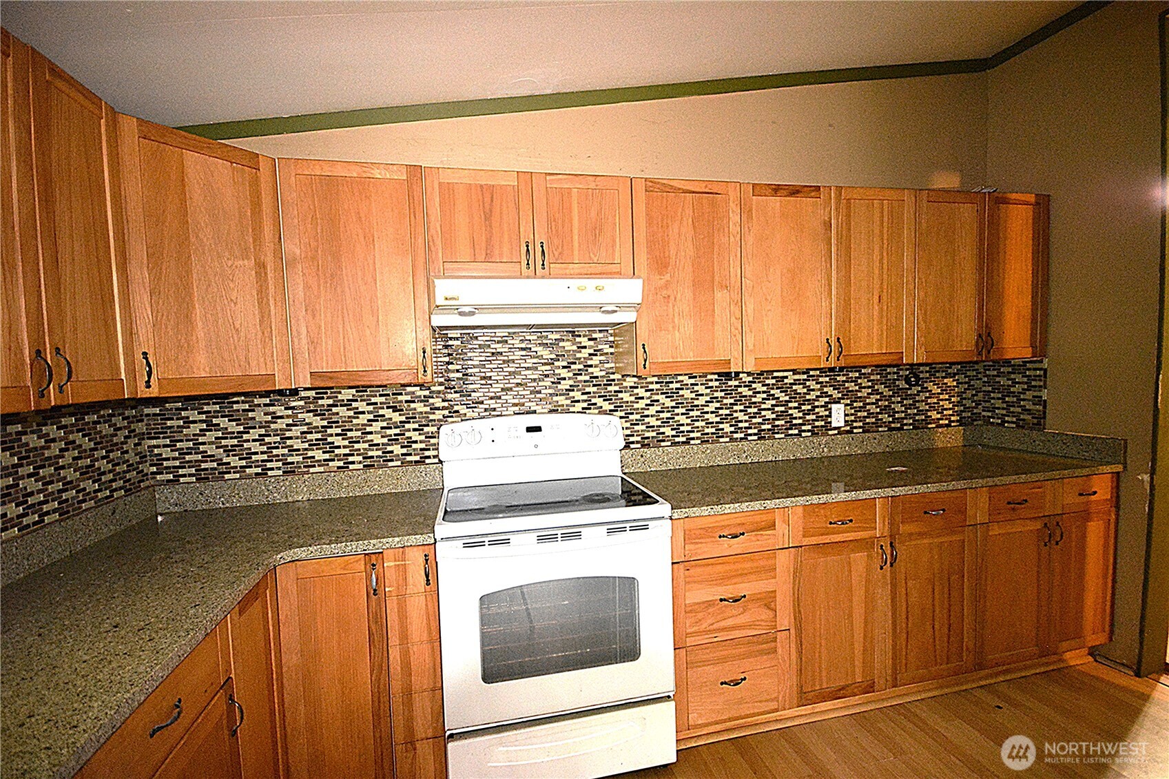 31600 126th Avenue SE #166