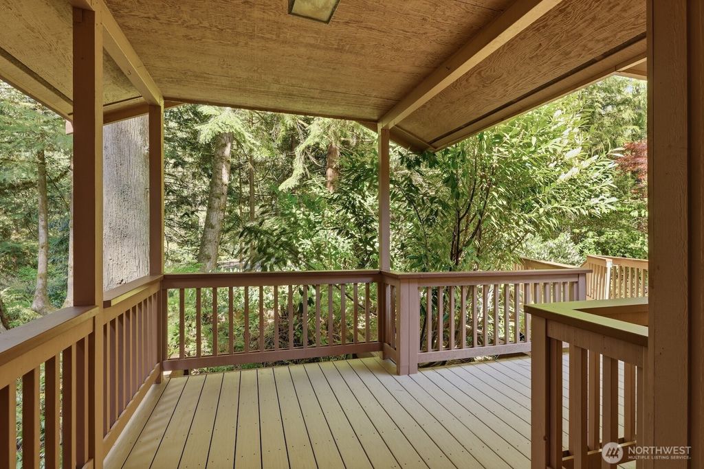 Photo of 19816 233rd Avenue NE, Woodinville, WA 98077 (MLS # 2520155)