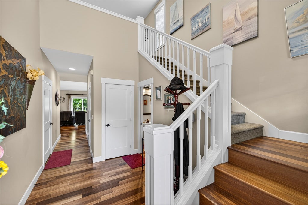 Photo of 1618 28th Street, Anacortes, WA 98221 (MLS # 2594895)