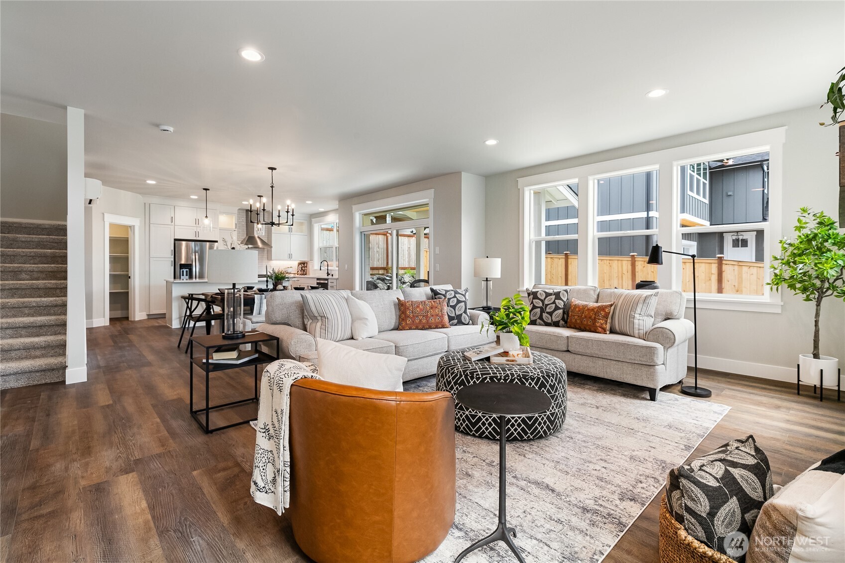 5943 Ranch Loop