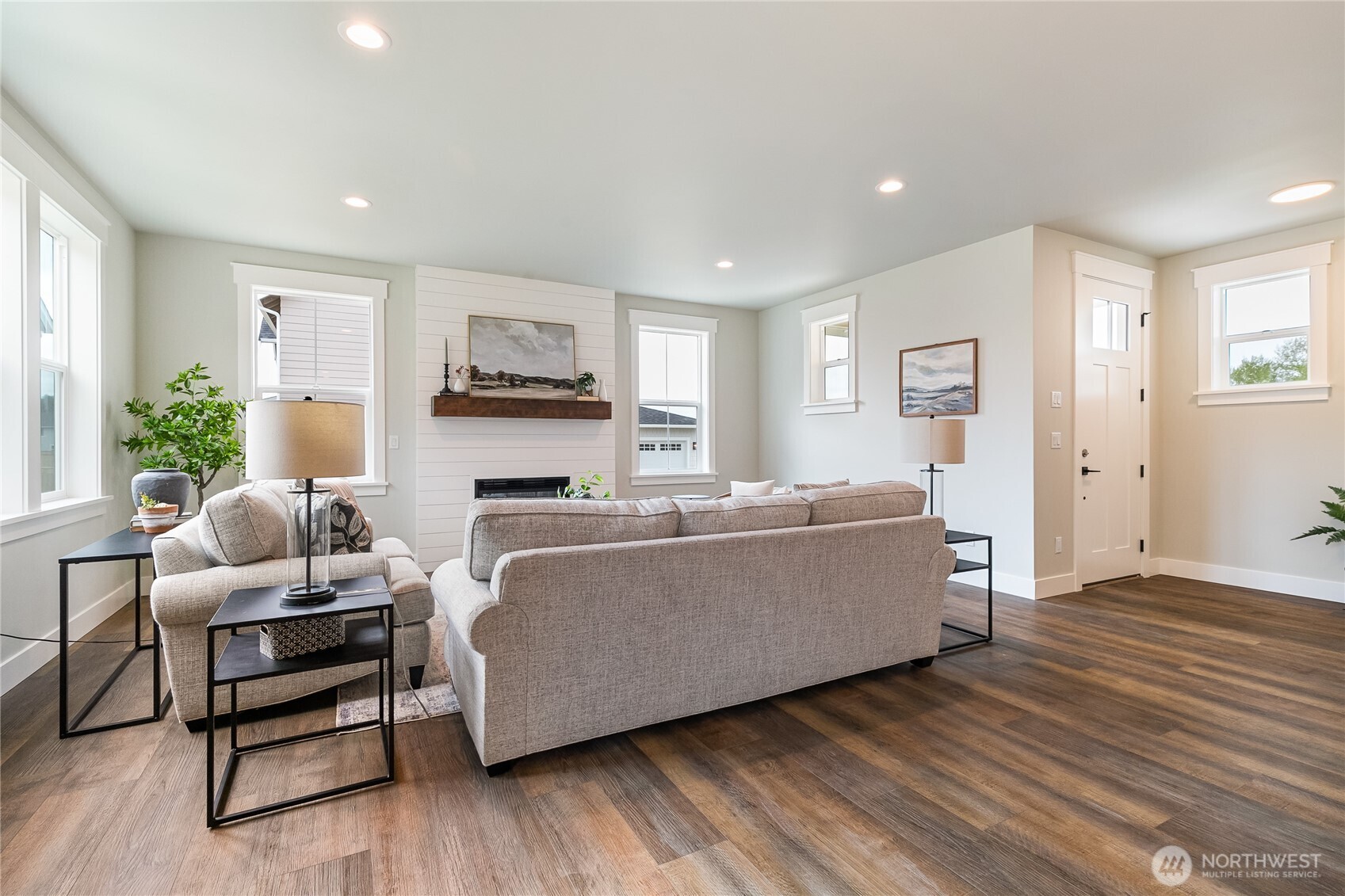 5943 Ranch Loop