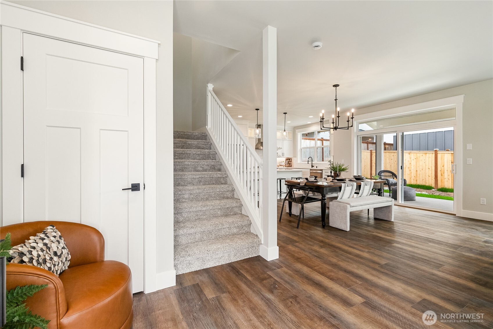 5943 Ranch Loop