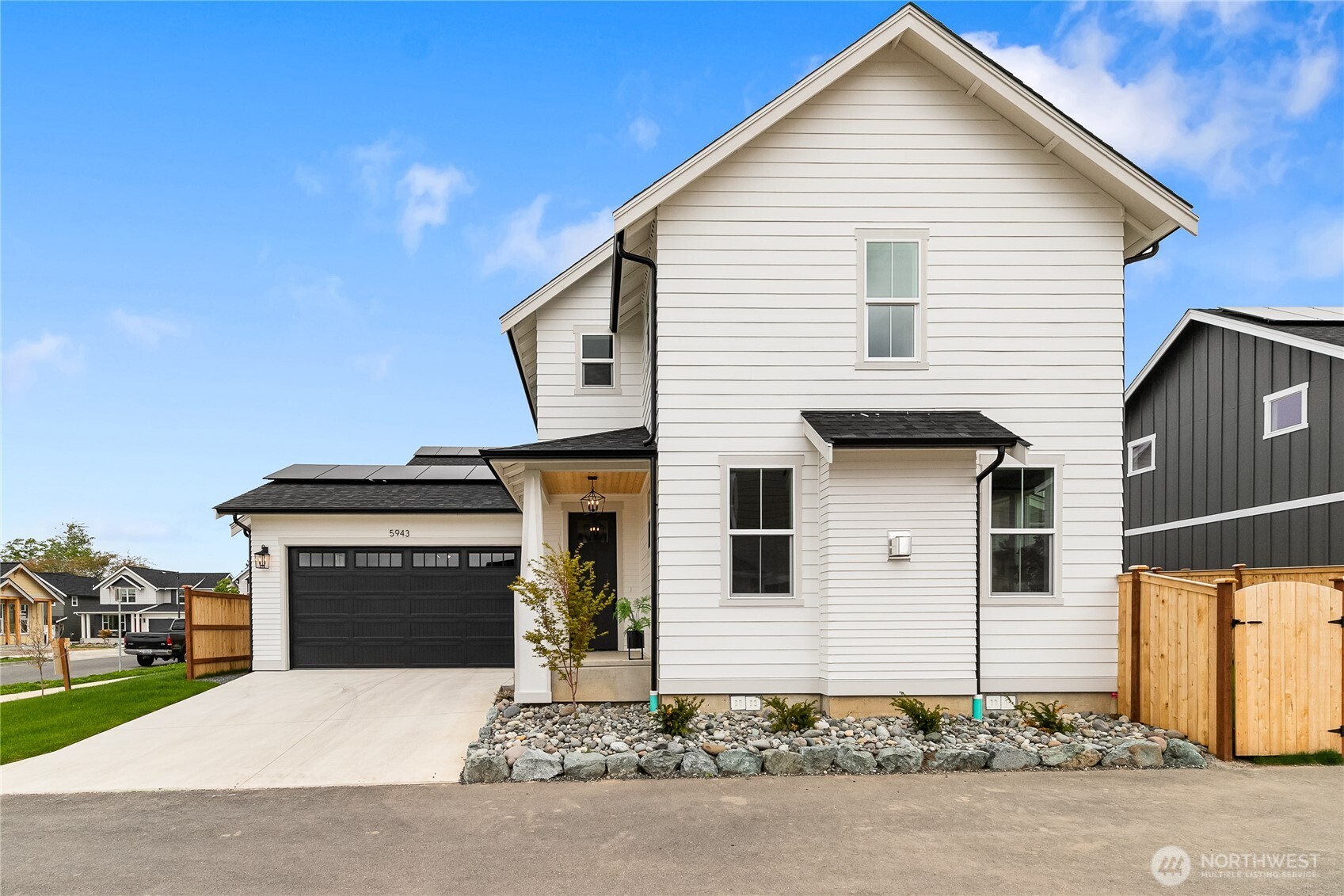 5943 Ranch Loop