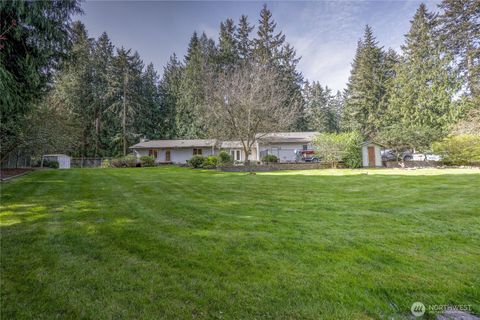 Photo of 70 Salal Way, Sequim, WA 98382 (MLS # 2511182)