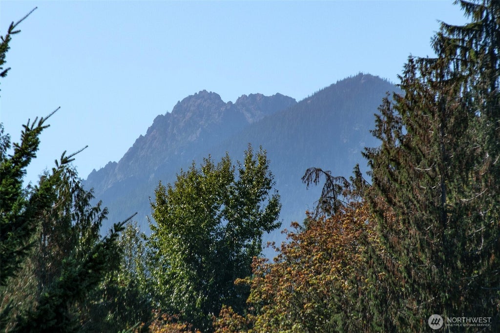Photo of 835 Church Avenue, Port Angeles, WA 98362 (MLS # 2584287)