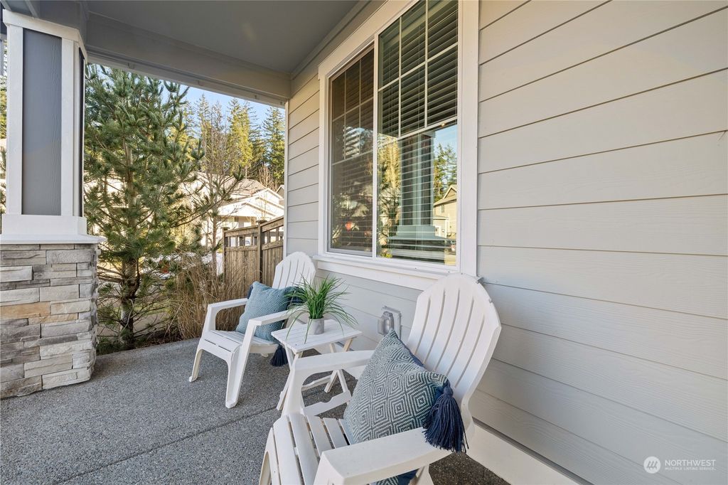 Photo of 23727 Tahoma Place, Black Diamond, WA 98010 (MLS # 2321003)