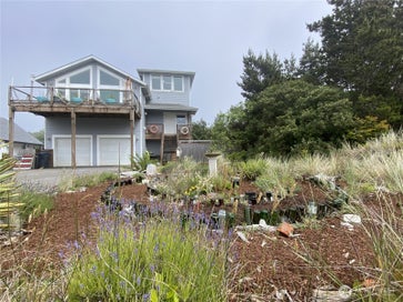 604 Ocean Shores Boulevard SW Ocean Shores WA 98569