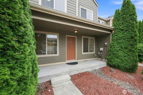 Photo of 2732 Hidden Springs Loop SE, Lacey, WA 98503 (MLS # 2569288)