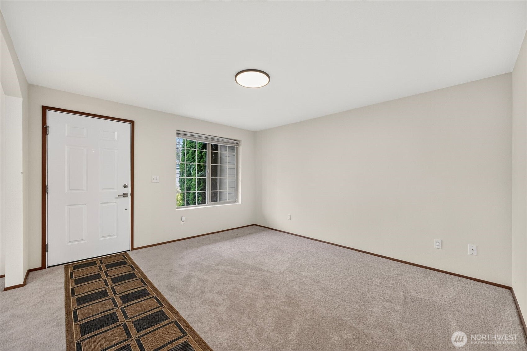 2732 Hidden Springs Loop SE