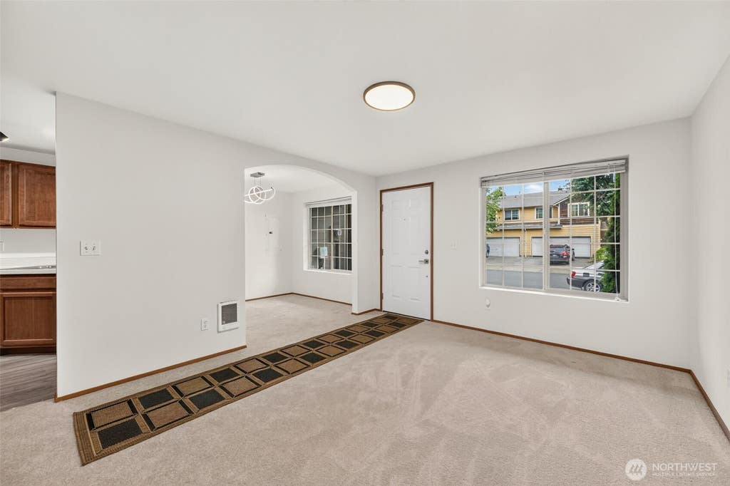 Photo of 2732 Hidden Springs Loop SE, Lacey, WA 98503 (MLS # 2569288)