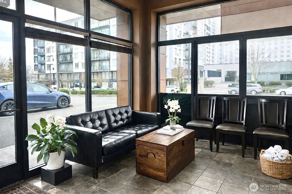 Photo of 406 Baker Boulevard #100, Tukwila, WA 98188 (MLS # 2480545)