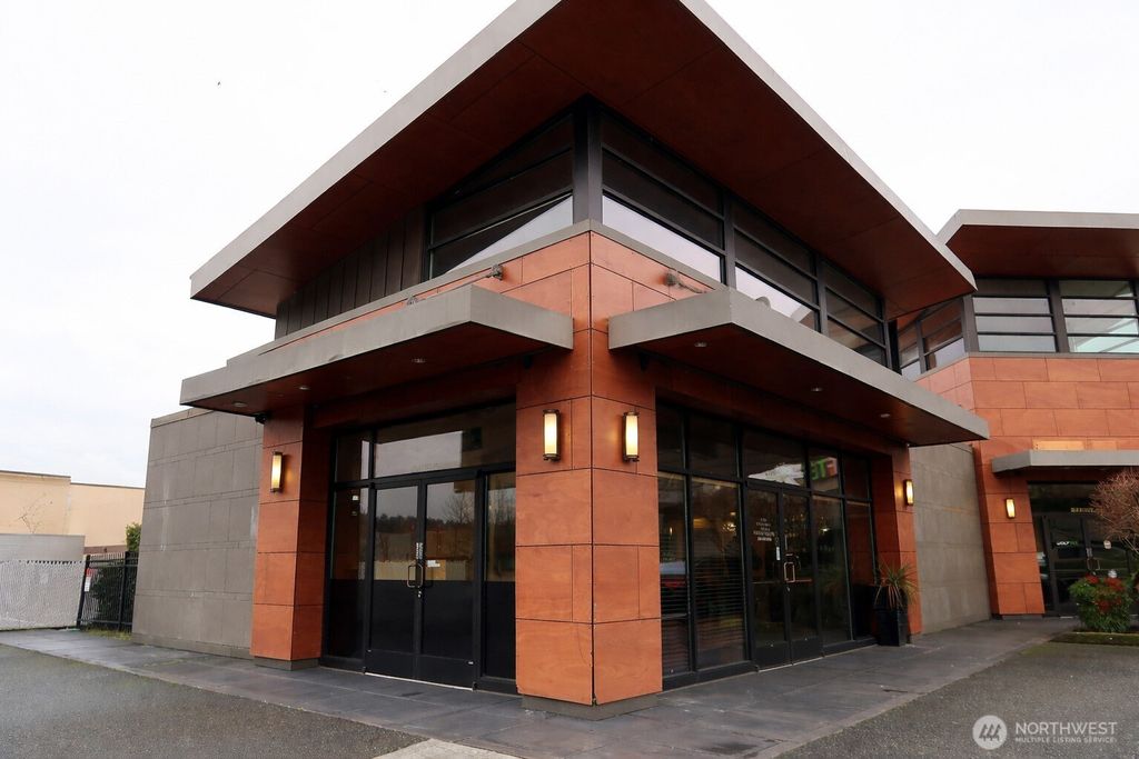 Photo of 406 Baker Boulevard #100, Tukwila, WA 98188 (MLS # 2480545)