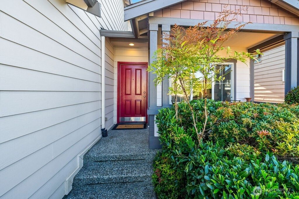 Photo of 14632 35th Drive SE, Mill Creek, WA 98012 (MLS # 2428701)