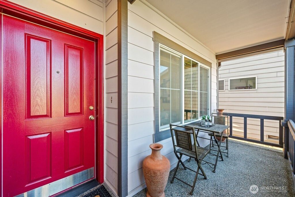 Photo of 14632 35th Drive SE, Mill Creek, WA 98012 (MLS # 2428701)