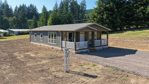 124 NORMS PL, ARIEL, WA 98603 - Image d237b3377619fbc82750722c4da0c1bc/2437840097