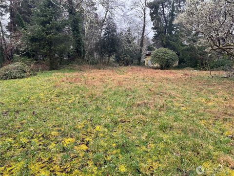 Photo of 2414 267th Ln Ln, Ocean Park, WA 98640 (MLS # 2344607)