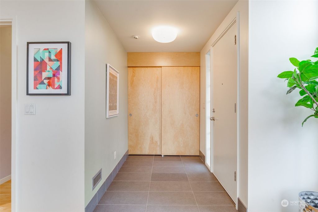 Photo of 2617 22nd Avenue S, Seattle, WA 98144 (MLS # 2302055)