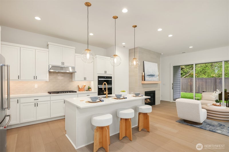 33970 Calla Lily Place SE