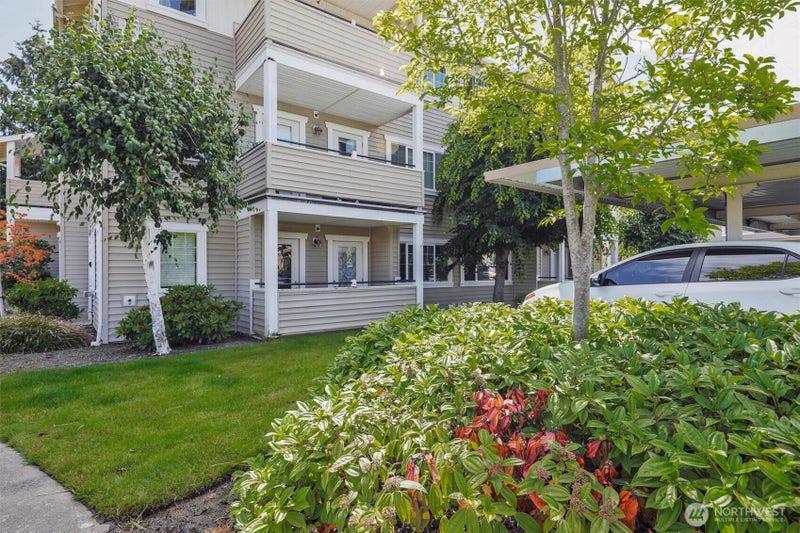 13405 97th Avenue E 107
