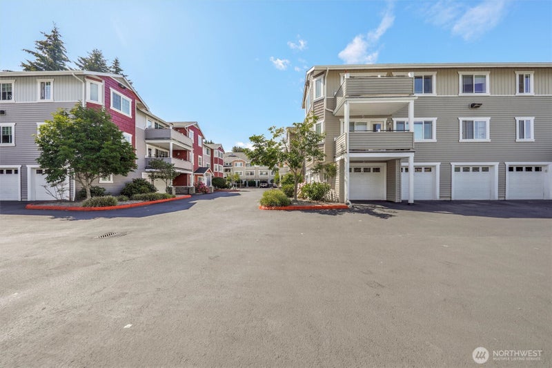 13405 97th Avenue E 107