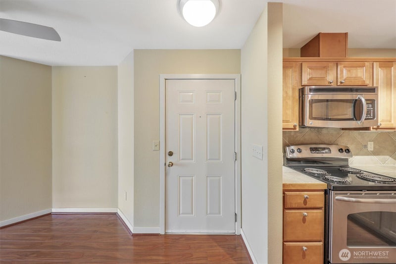 13405 97th Avenue E 107