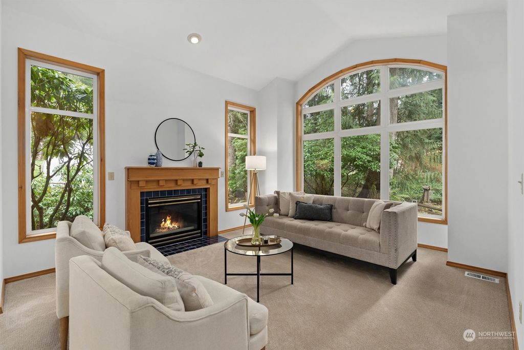 Photo of 4933 370th Court SE, Fall City, WA 98024 (MLS # 2047125)