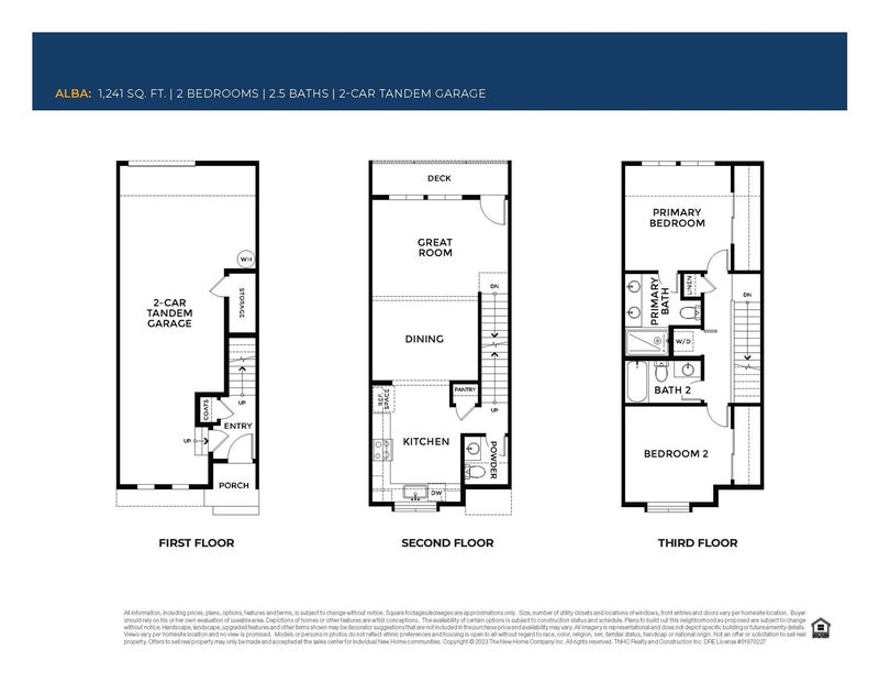 2902 NE 11th Street C