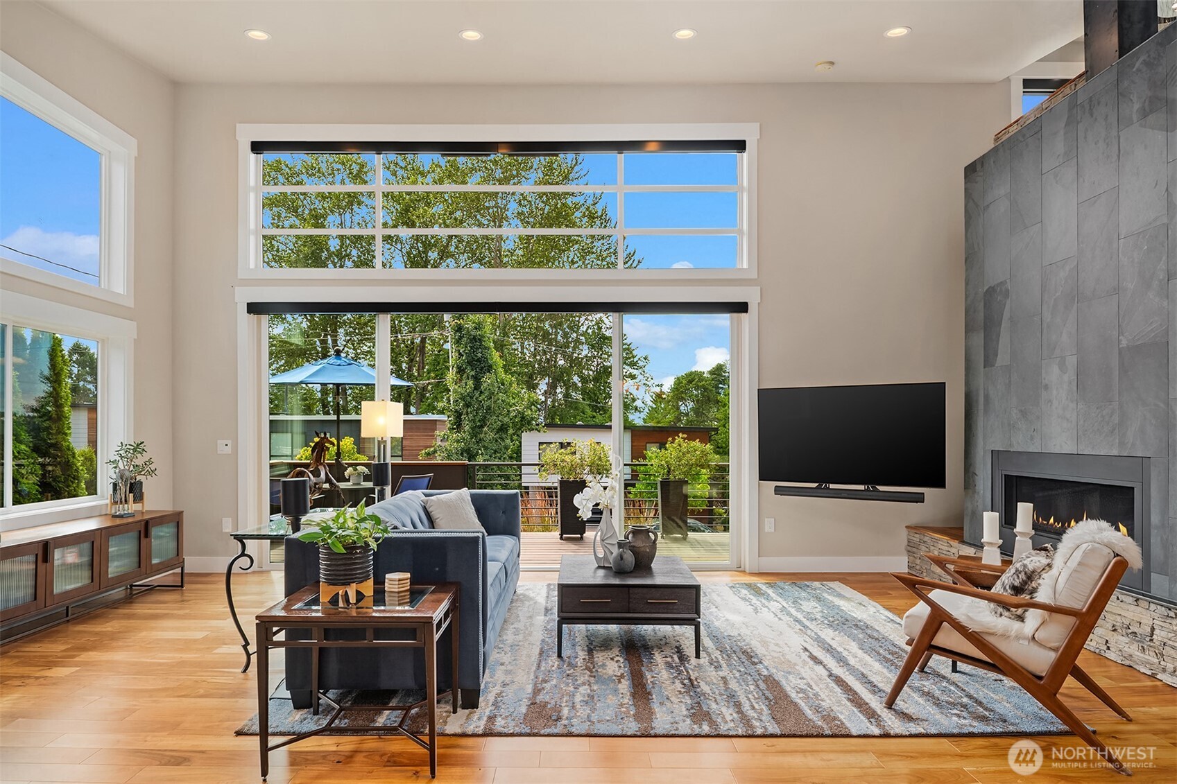 1808 2nd Street