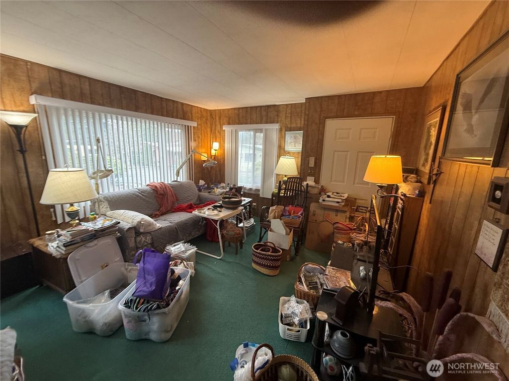 Photo of 2200 196th St SE Unit #59 St, Bothell, WA 98012 (MLS # 2500186)