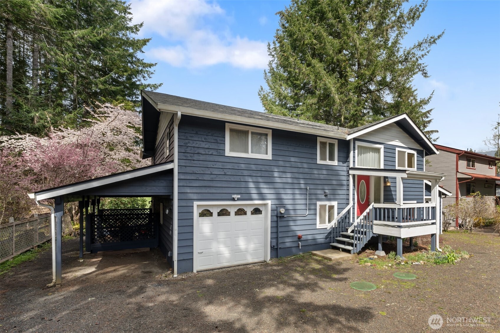 370 N Fairway Drive E
