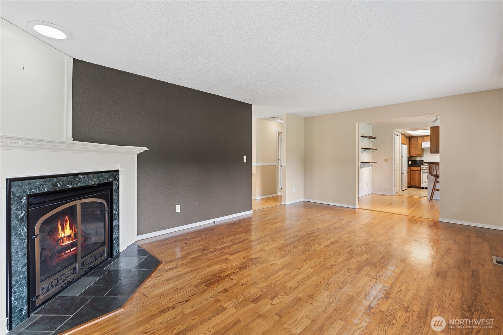 370 N Fairway Drive E