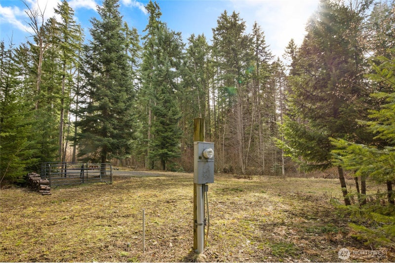 91 Blue Spruce Drive