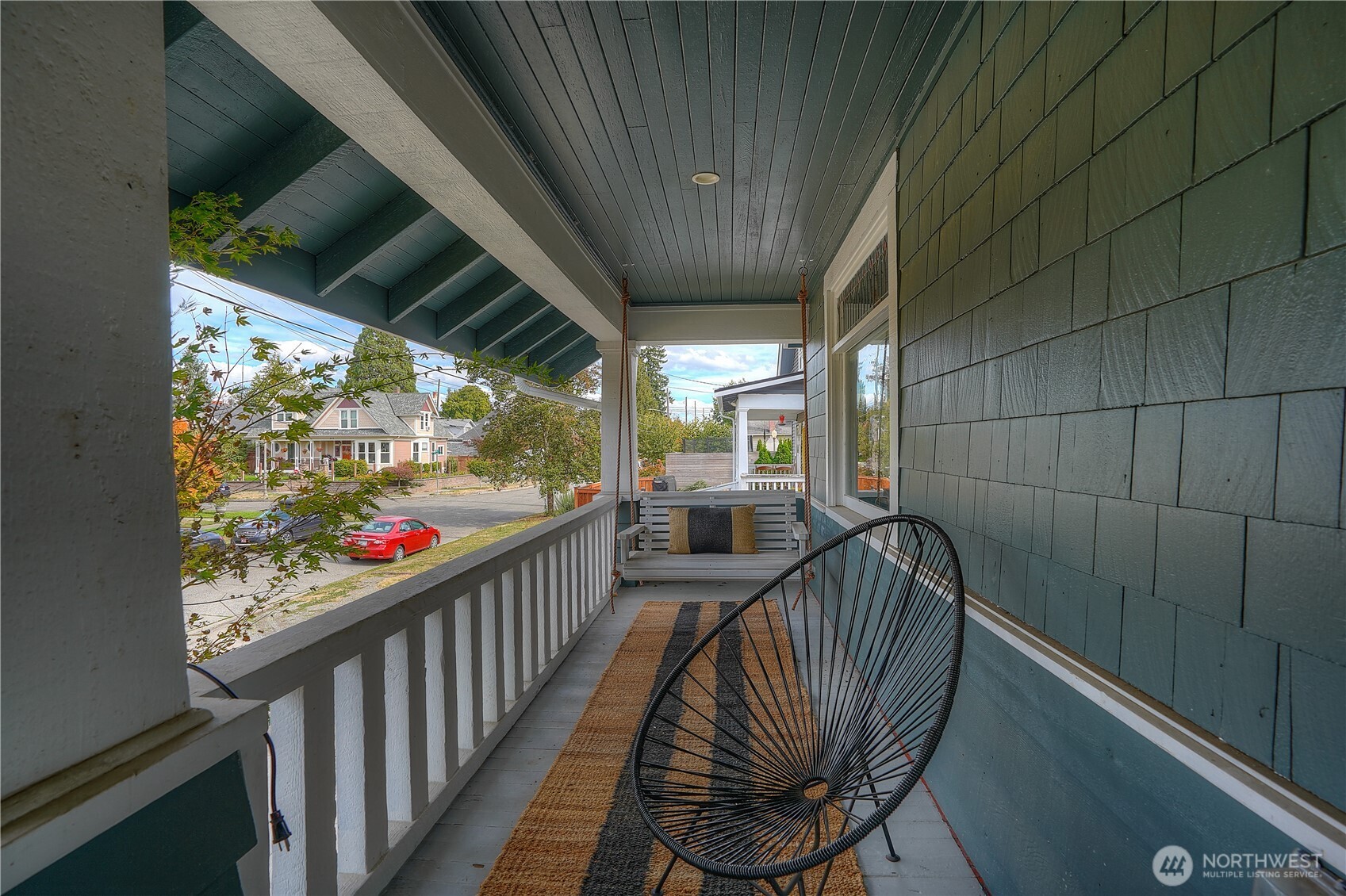 2512 N 8th Street