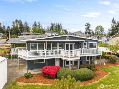 1621 S 225th Street Des Moines WA 98198