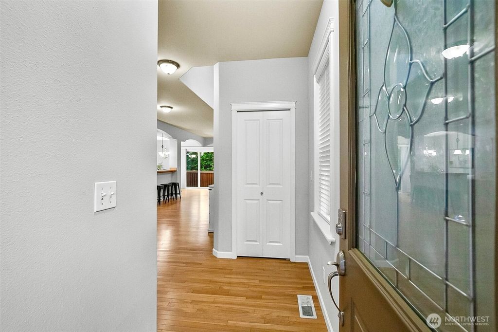 Photo of 1912 106th AVE SE Ave, Lake Stevens, WA 98258 (MLS # 2500184)