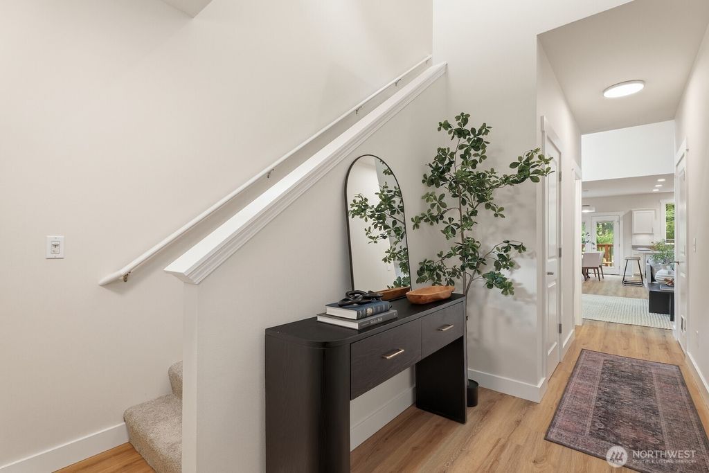 Photo of 2623 179th Street SE #14, Bothell, WA 98012 (MLS # 2512018)