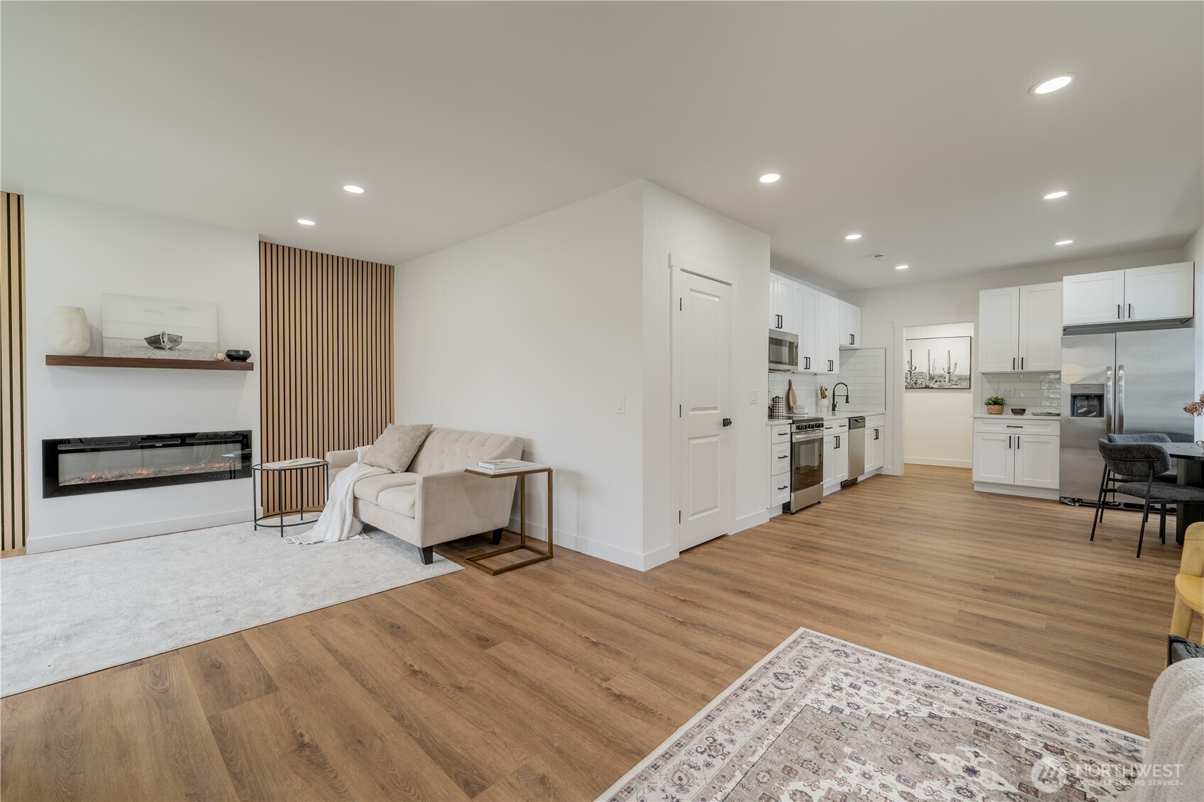 1315 E Marine View Drive