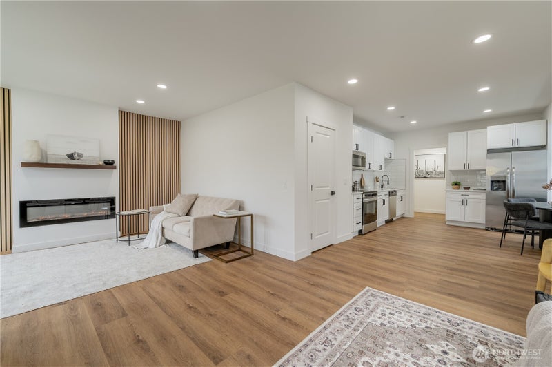 1315 E Marine View Drive