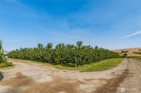 Photo of 0 NE 5th St, East Wenatchee, WA 98802 (MLS # 2567164)